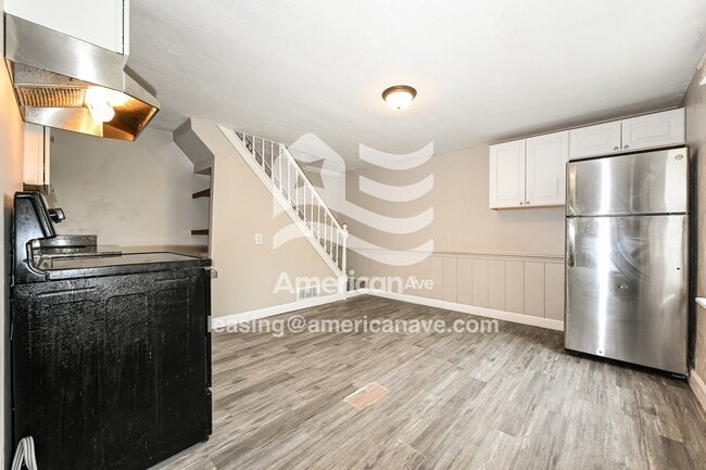 Photo - 129 Liberty St