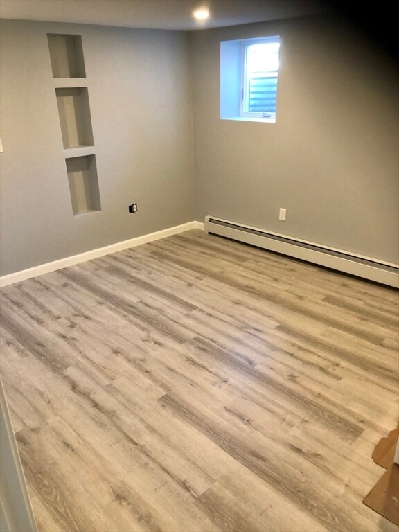 Photo - 26 Park St Unidad 1