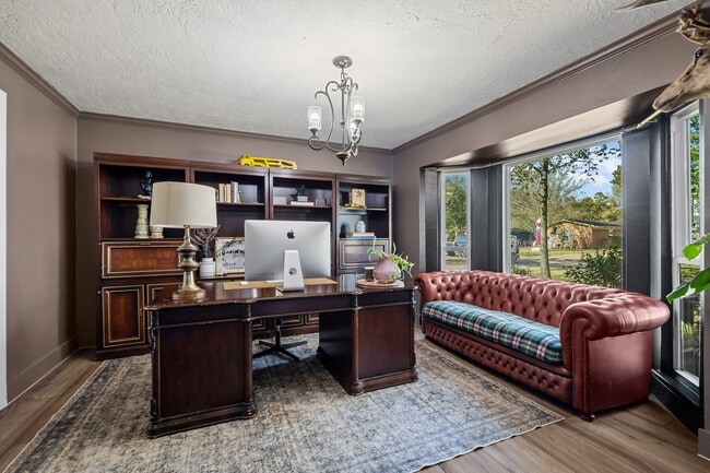 Photo - 326 Bayou View Dr