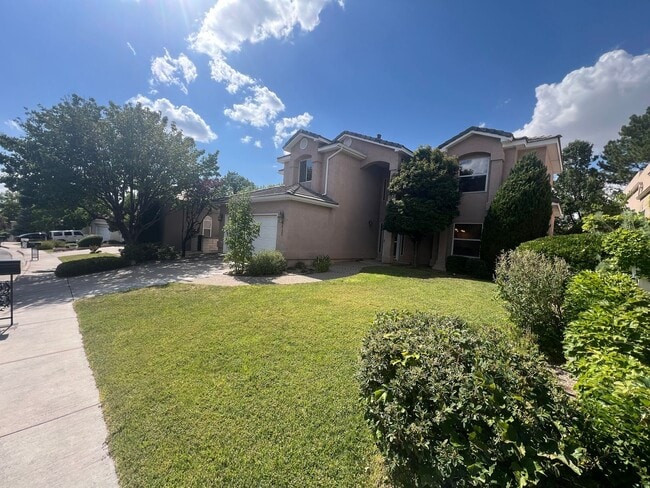 Photo - 3 Bedroom Home Available in Tanoan Near Ac...