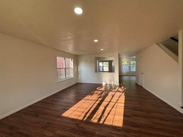 Photo - 7305 Marsland Ln