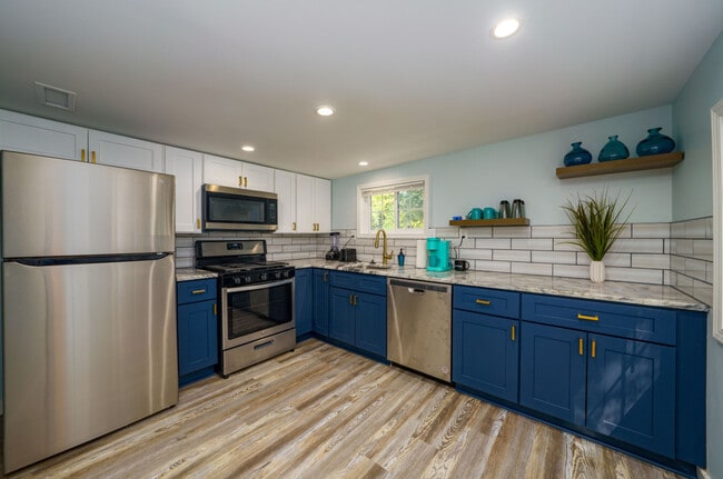 Photo - 5571 N Chagrin Dr Unidad ID1061078P