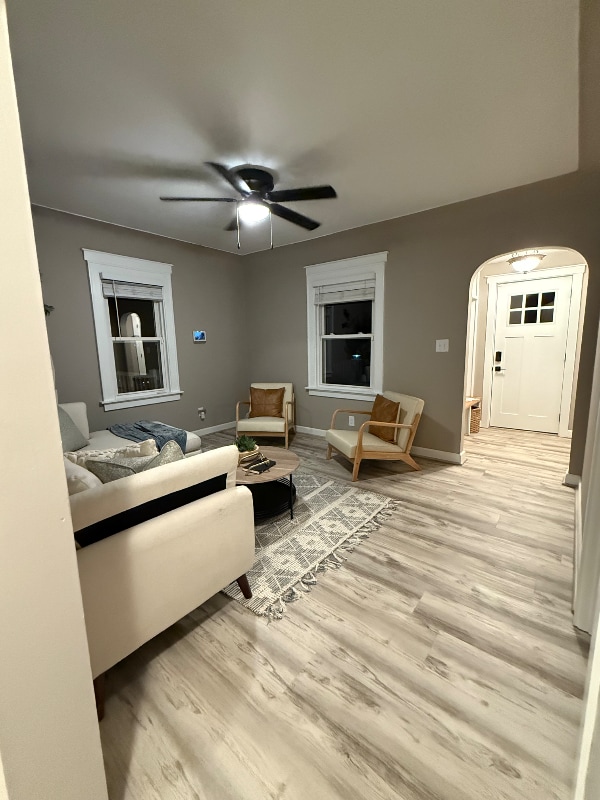 Photo - 938 Cogswell St NW Unit 2