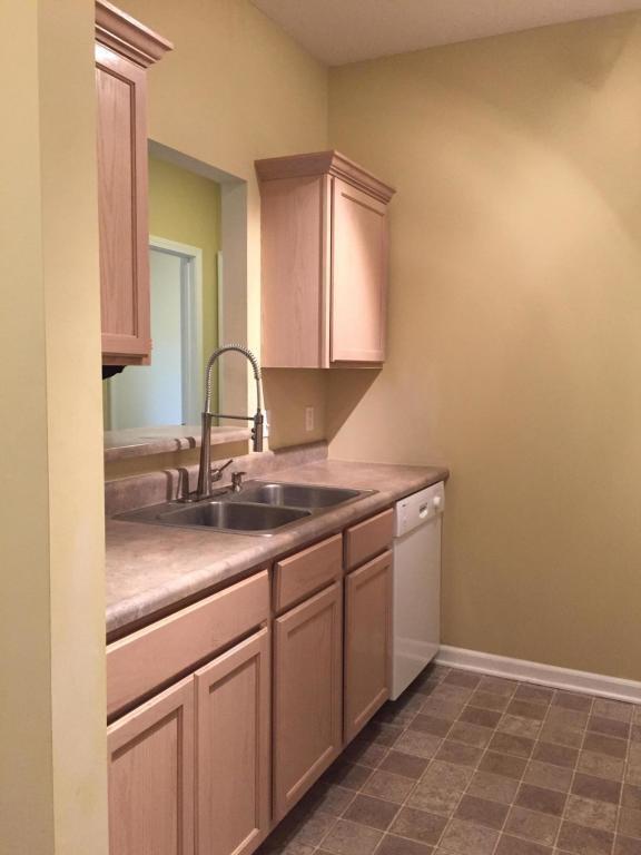 Photo - 1100 Kennesaw Ridge Rd Unit 1008