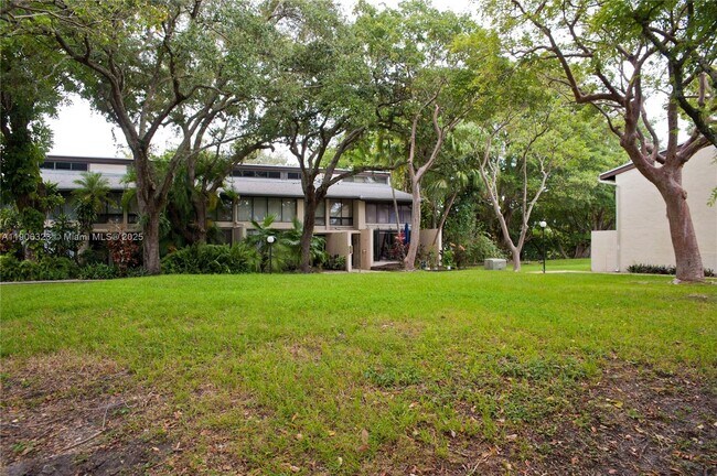 Photo - 19216 NE 25th Ave