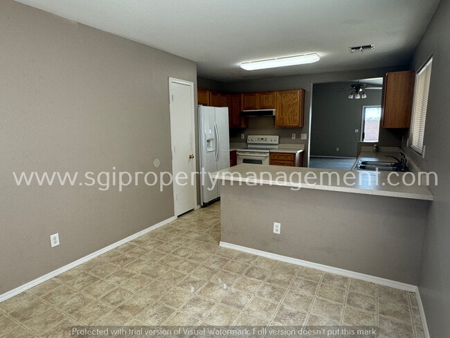 Photo - 12457 W Via Camille