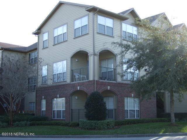 Photo - 7800 Point Meadows Dr Condo Unit 428