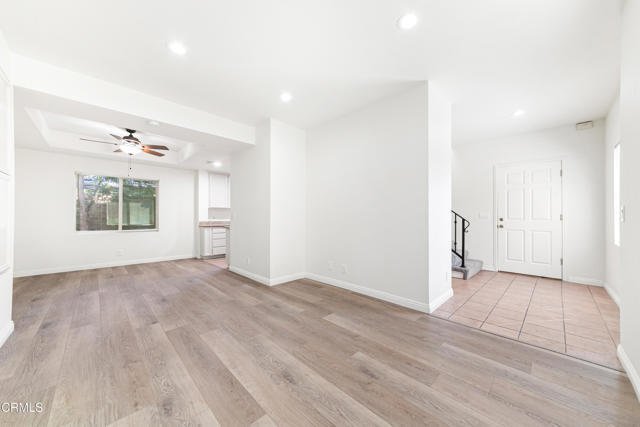 Photo - 693 Cypress Ave