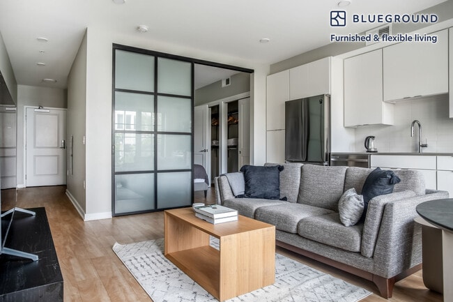 2210 Wisconsin Ave NW Unit SI FL2-ID703