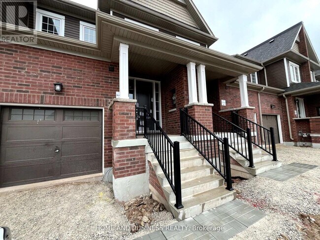 Photo - 104 Sanders Rd