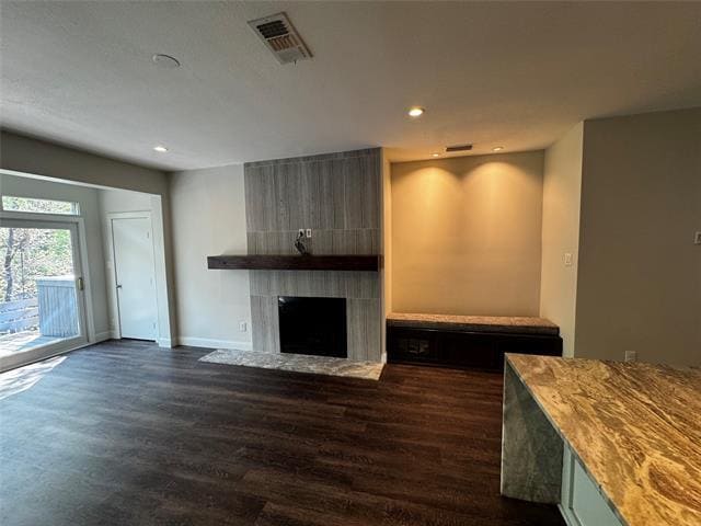 Photo - 2506 Wedglea Dr Unidad 803