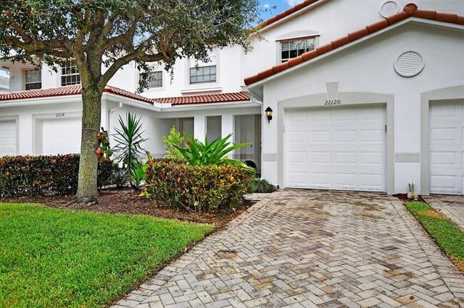 Photo - 22120 Majestic Woods Way
