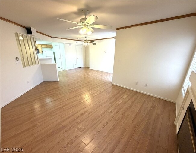 Photo - 4555 E Sahara Ave Unit 173
