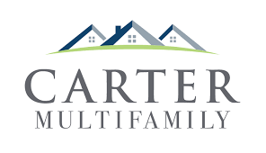 Carter Multifamily