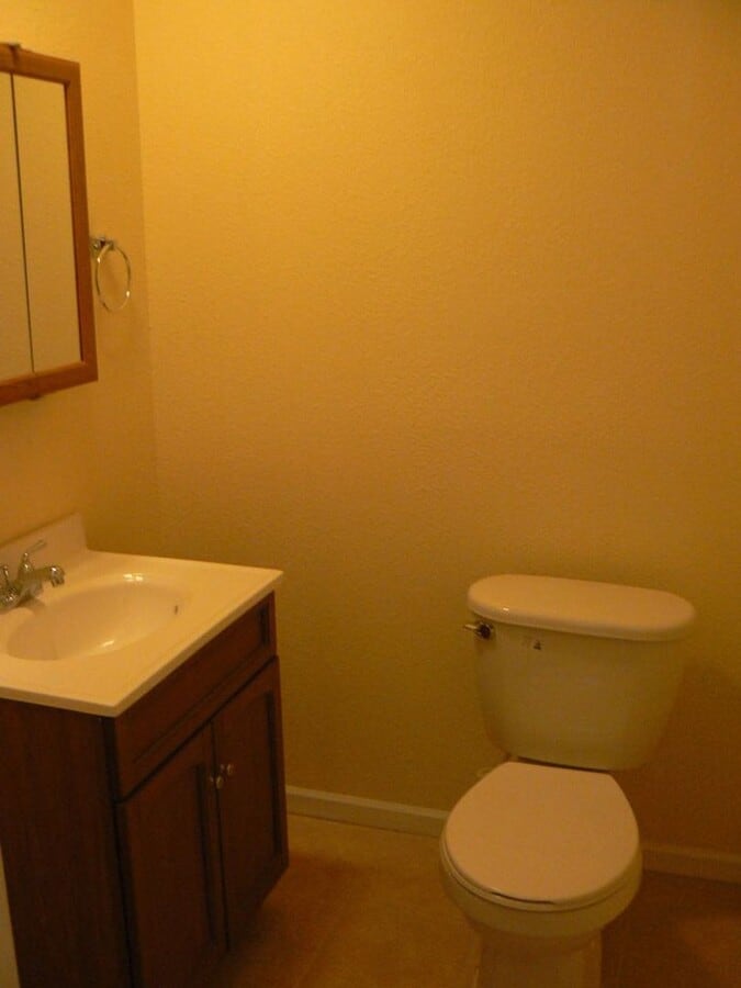Photo - 7001 N Moberly Dr Apartment Unit B