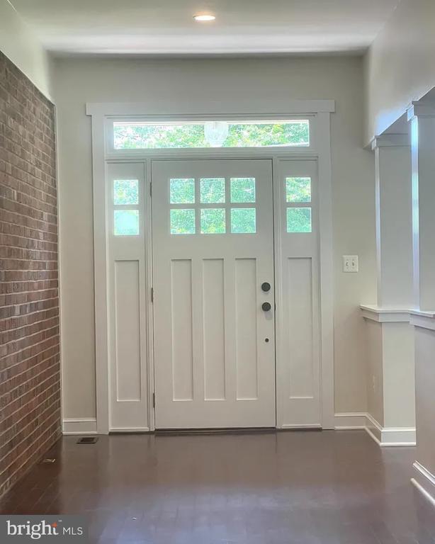 Photo - 10512 Norman Ave