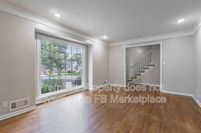 Photo - 10727 W 101st Terrace