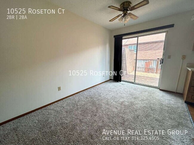 Photo - 10525 Roseton Ct