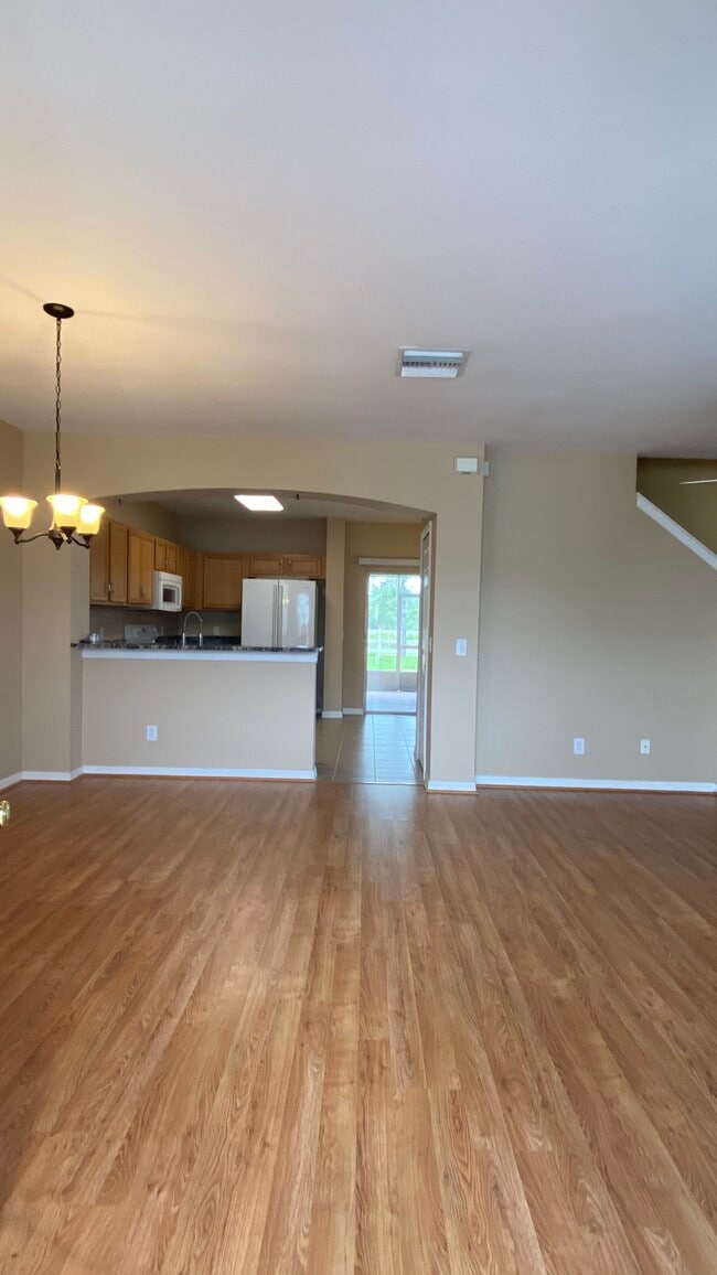 3412 Broken Bow Dr
