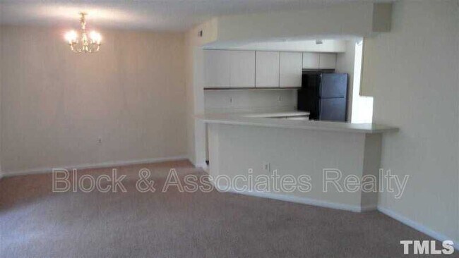 Photo - 2426 Condor Ct