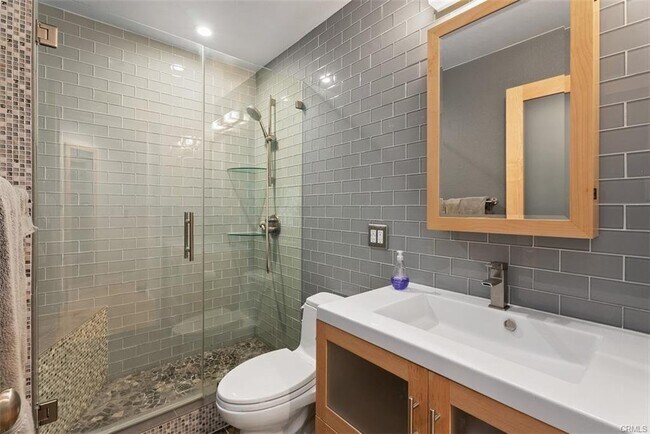 Photo - 27 Brittany, Newport Beach, CA 92660 - 2 B...