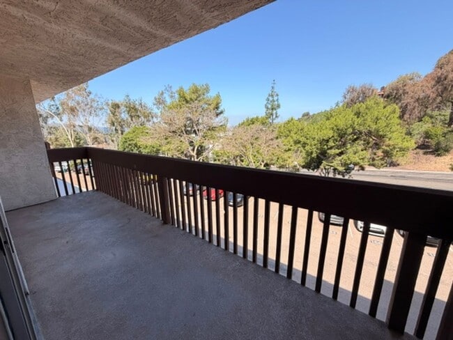 Photo - Spacious 2 Bedroom 2 Bathroom Condo with Large Balcony in Mission Valley Unit 210