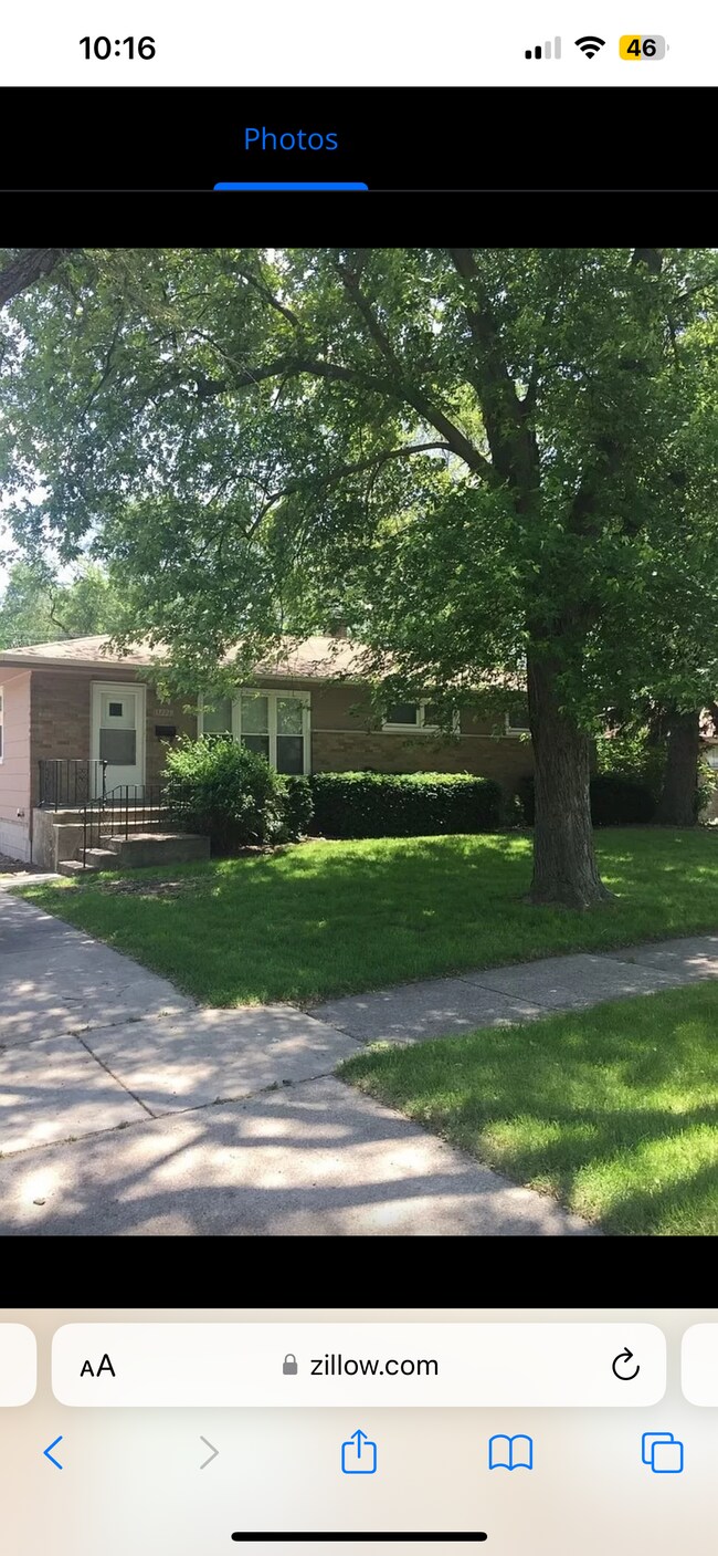 Photo - 17229 Burnham Ave House