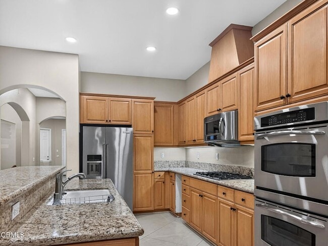 Photo - 1399 Cordova St