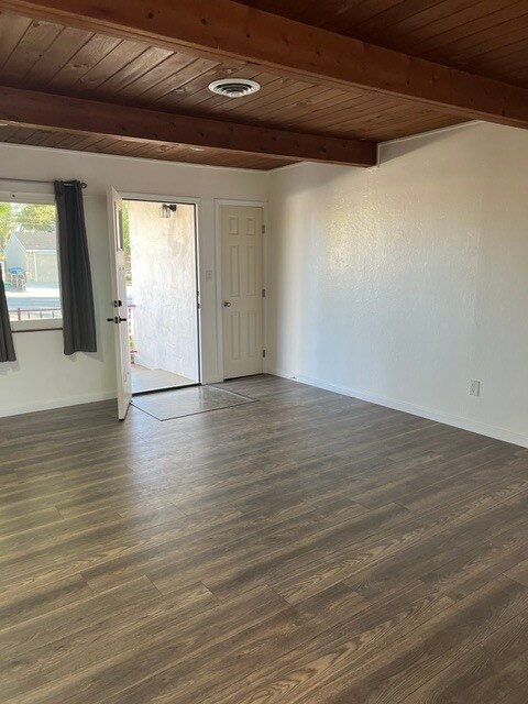 202 Mesa St
