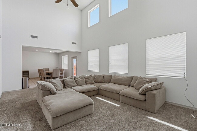 Photo - 3601 Hill Sand Pl