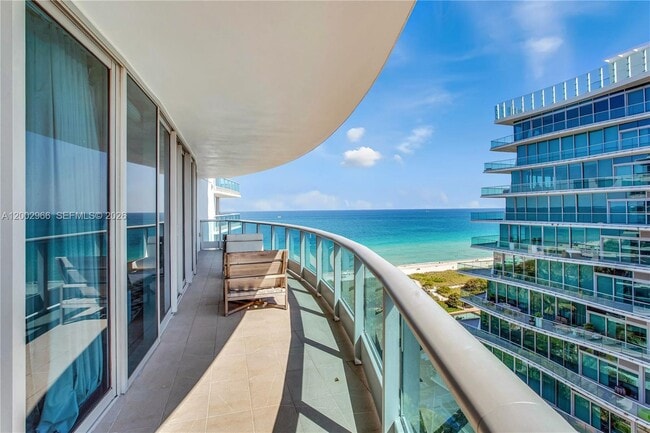 Photo - 9401 Collins Ave Unit 1004