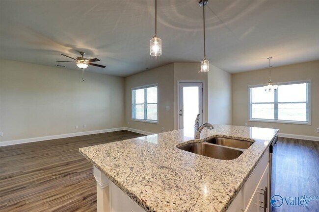 Photo - 12934 Tallulah Dr