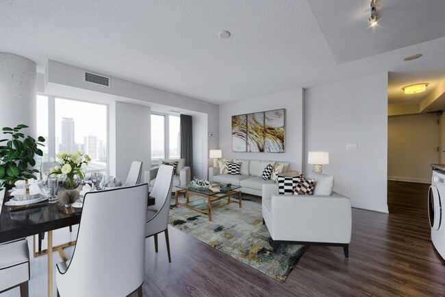 Photo - 66 Isabella St