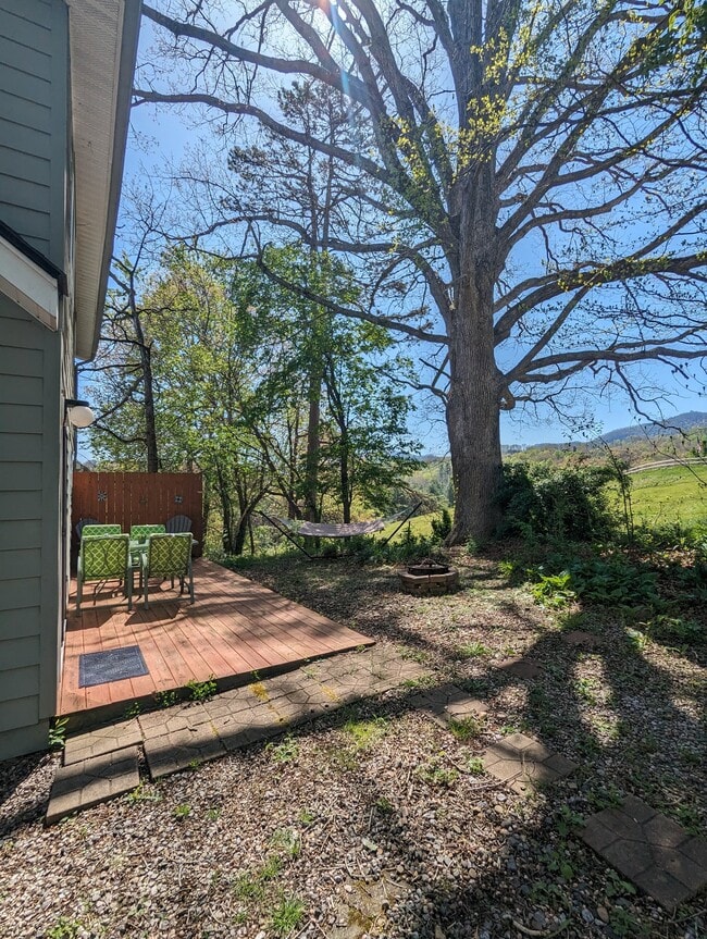 Photo - 95 Vancott Ct