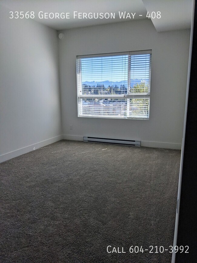 Photo - Condo with Great Views Unit 408