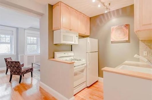 Photo - 62 Empire St Unit 2