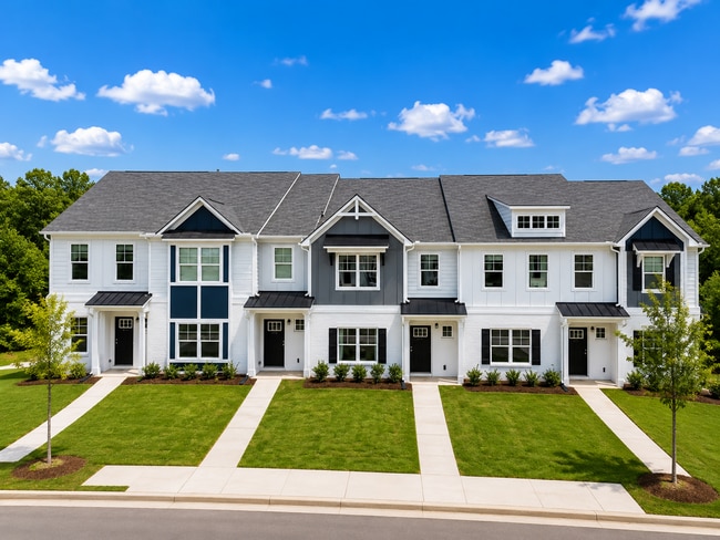 Building Photo - 2060 Woodbine Wy
