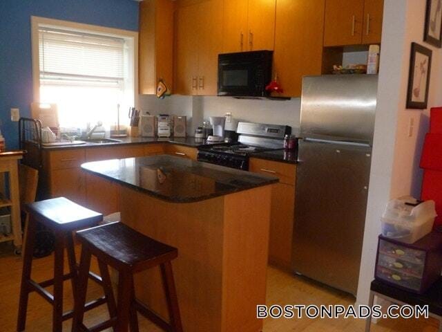 Photo - 461 Park Dr Unidad 404