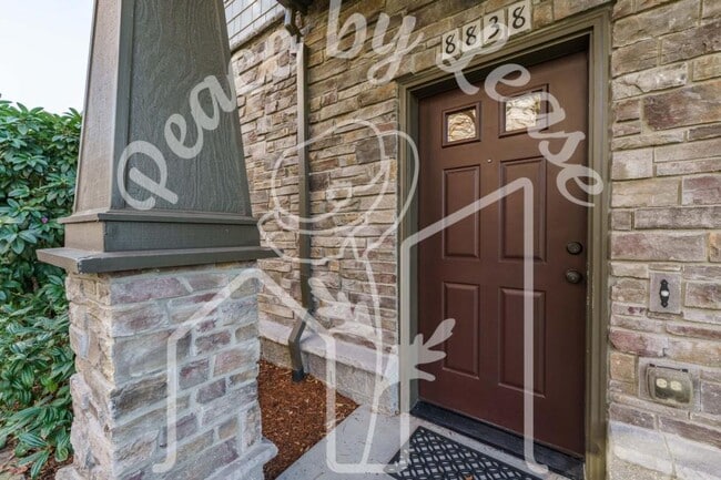 Photo - 8838 NE Brentford Way