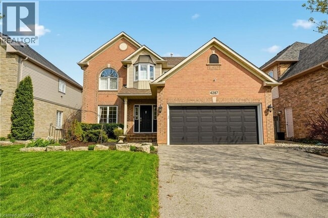 Photo - 4287 Chasewood Ct