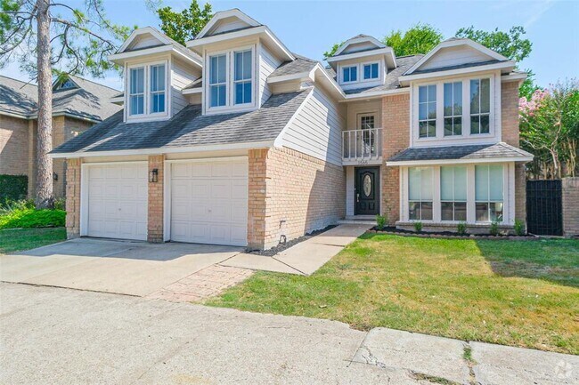 Building Photo - 1565 Beaconshire Rental