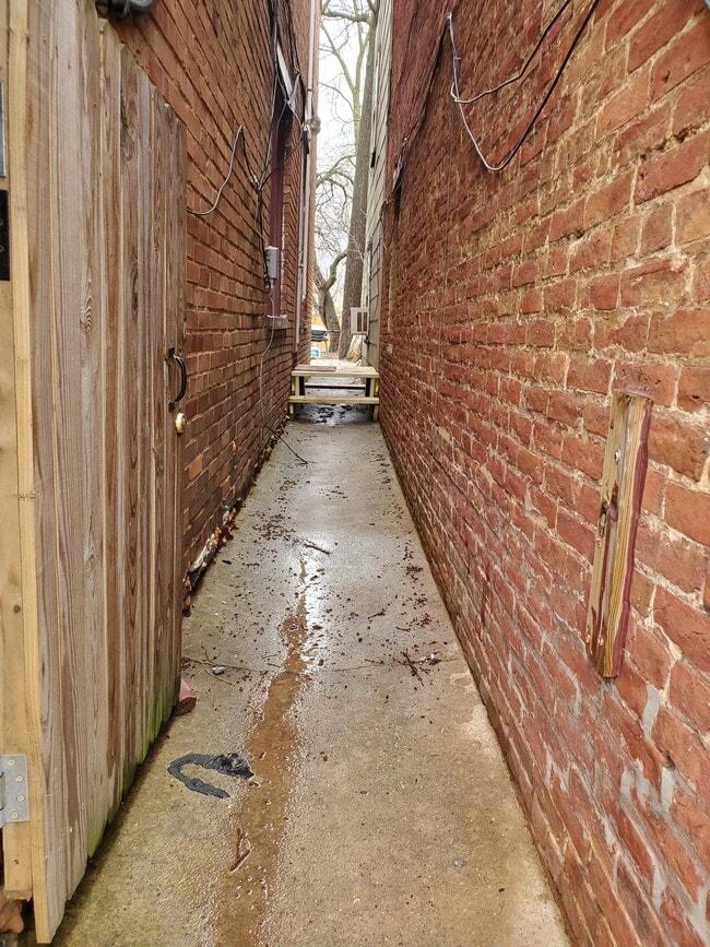 Photo - 478A W South St Unit B