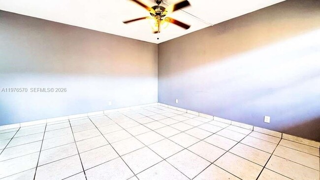 Photo - 1702 McKinley St Unit 3