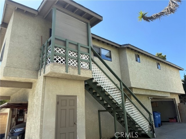 Photo - 2103 Harriman Ln Apartment Unit B