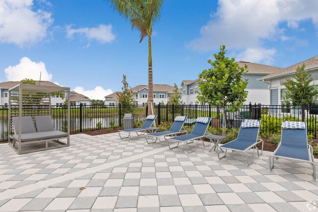 Photo - Legends Pointe