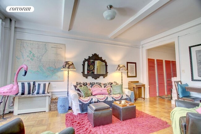 Photo - 250 W 104th St