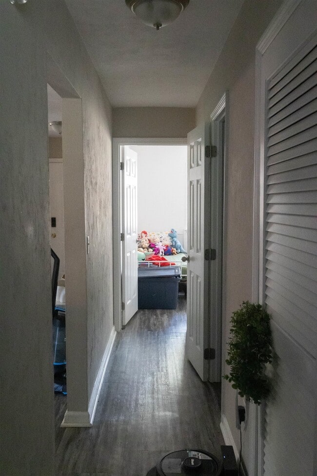 Photo - 2597 Panther Creek Rd