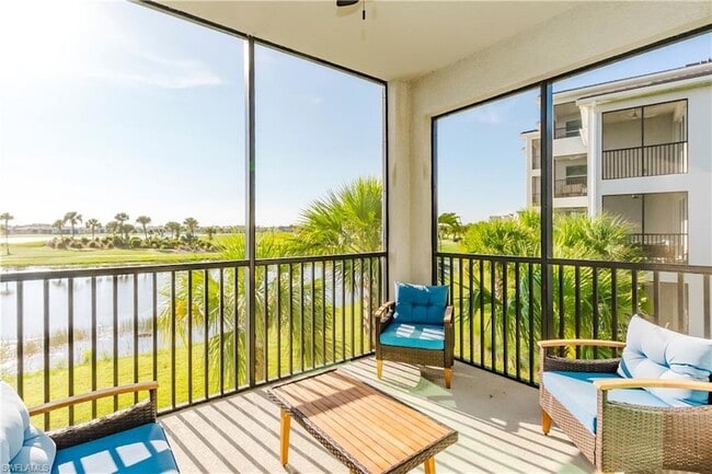 Photo - 43993 Boardwalk Loop Unidad 1928 Rental