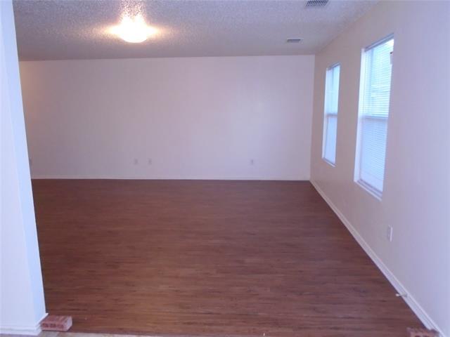 Photo - 5008 Waterford Dr