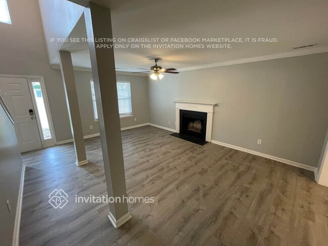Photo - 371 Havenbrook Way NW